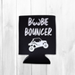 Boobie Bouncer