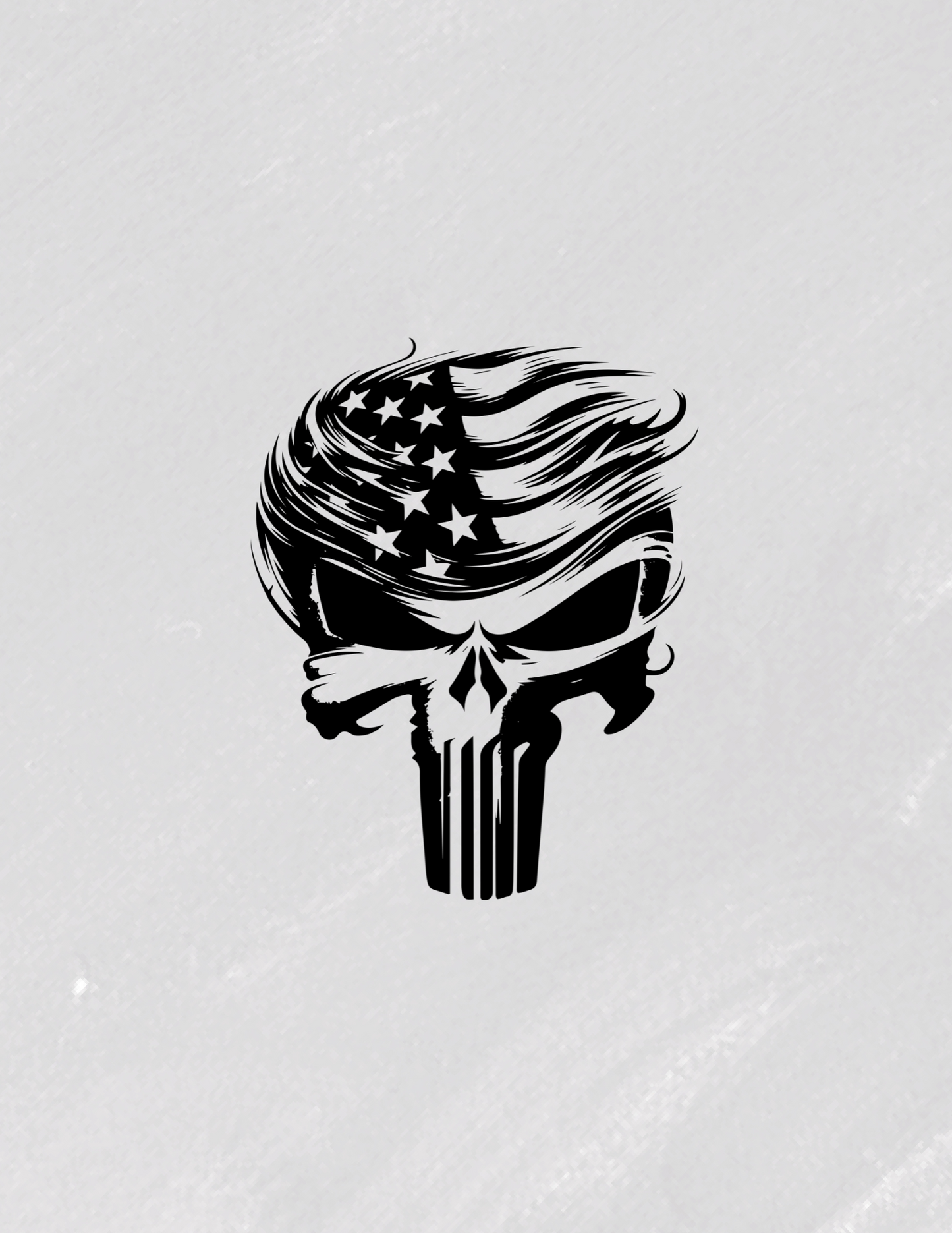 American Punisher