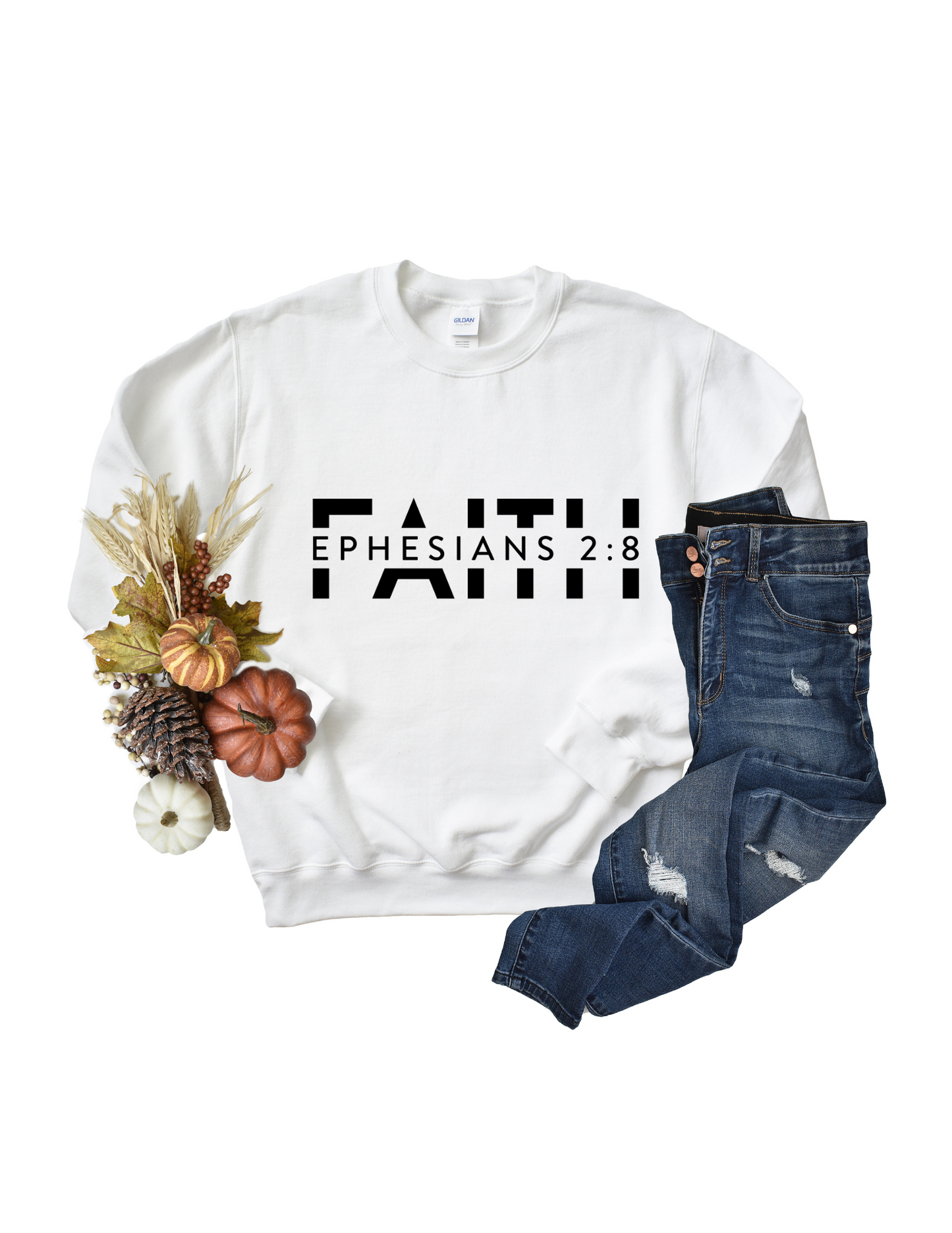 Faith