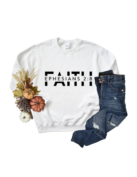 Faith