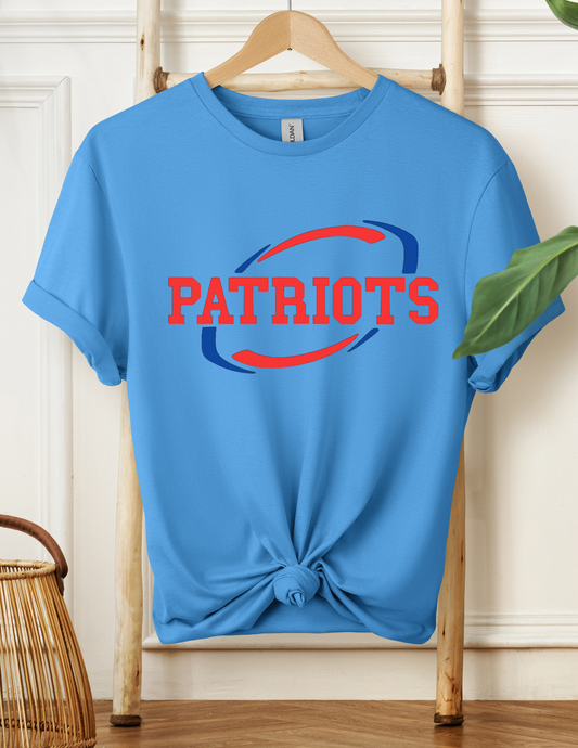 Patriots