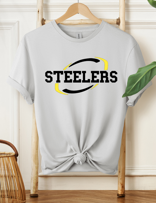 Steelers